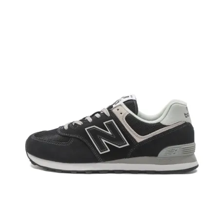 New Balance NB 574