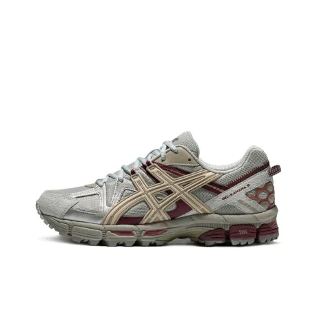 ASICS Гель Kahana 8