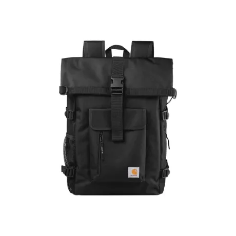 Carhartt WIP Рюкзак