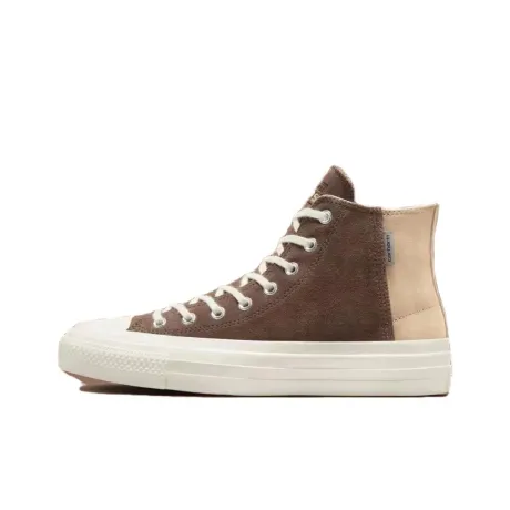 Converse Carhartt WIP x Converse Chuck