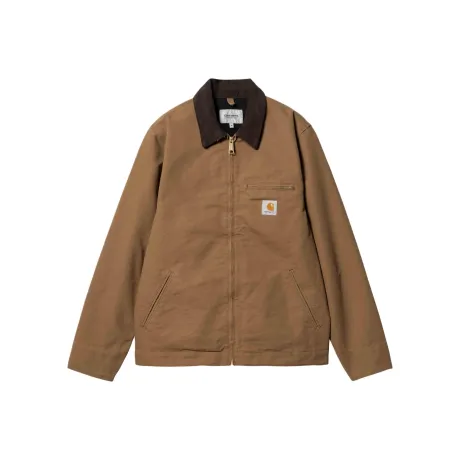 Carhartt WIP Detroit