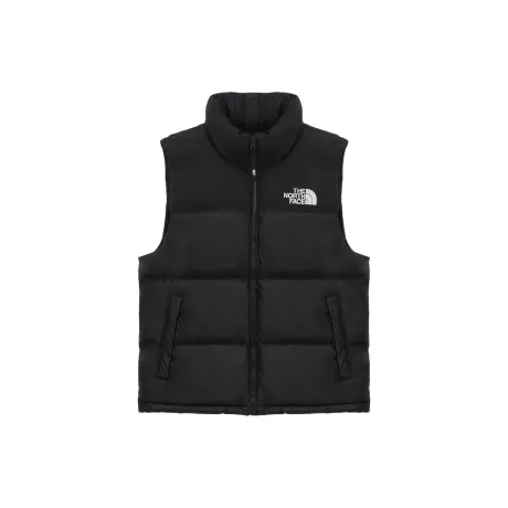 THE NORTH FACE Жилет