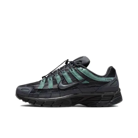Nike P 6000